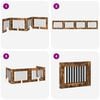 Product Thumbnail Image 7 of 9