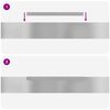 Product Thumbnail Image 9 of 11
