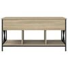 Product Thumbnail Image 4 of 11