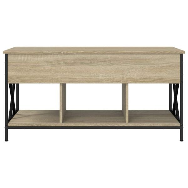 Showing Product Image 4 of 11
