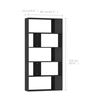 Product Thumbnail Image 8 of 9