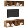 Product Thumbnail Image 3 of 10
