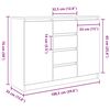 Product Thumbnail Image 13 of 14