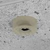 Product Thumbnail Image 9 of 11