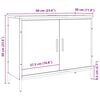 Product Thumbnail Image 15 of 15