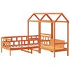 Product Thumbnail Image 3 of 13