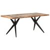 Product Thumbnail Image 7 of 10