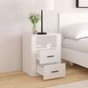 Product Thumbnail Image 3 of 11