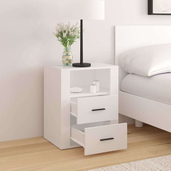 Showing Product Image 3 of 11