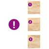 Product Thumbnail Image 9 of 12