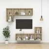 Product Thumbnail Image 5 of 11