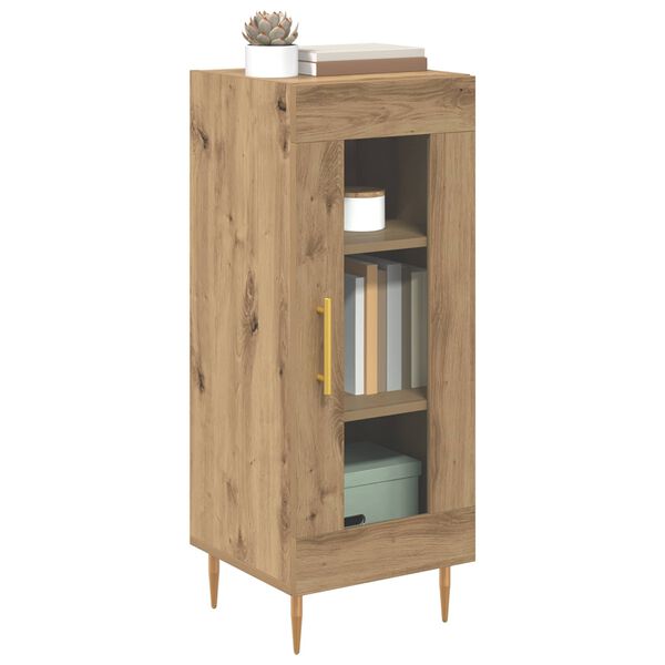 Showing Product Image 3 of 15