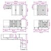 Product Thumbnail Image 8 of 10