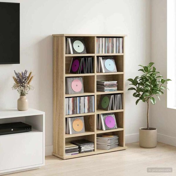 Showing Product Image 2 of 9