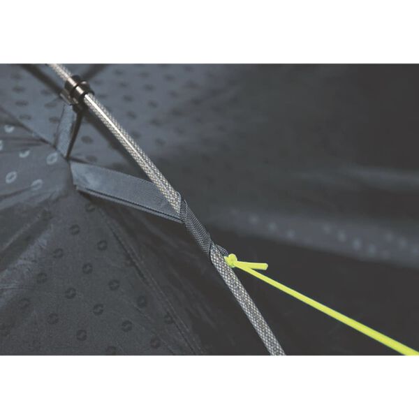 Outwell Dome Tent Cloud 5 5-person Blue