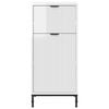 Product Thumbnail Image 6 of 17