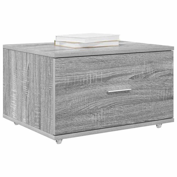 Showing Product Image 3 of 11