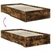Product Thumbnail Image 12 of 14