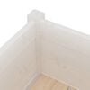 Product Thumbnail Image 6 of 9