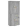 Product Thumbnail Image 2 of 9