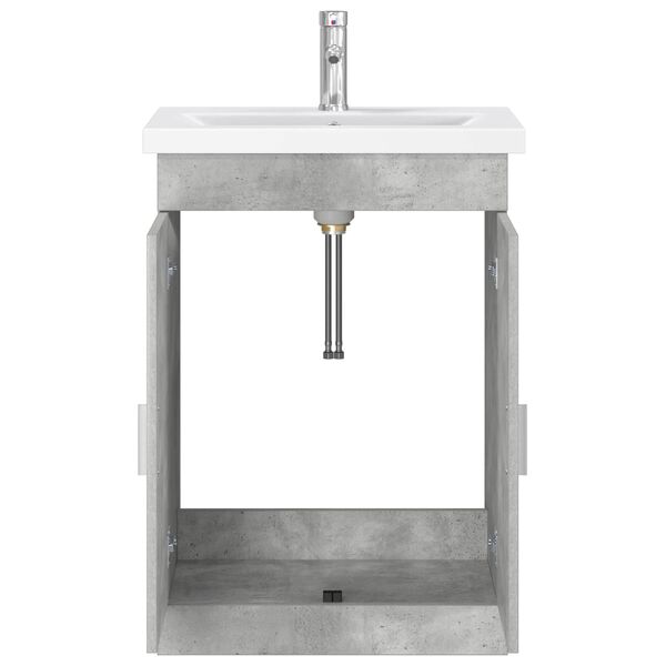 Showing Product Image 3 of 12
