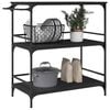 Product Thumbnail Image 6 of 16