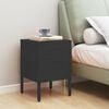 Product Thumbnail Image 2 of 10