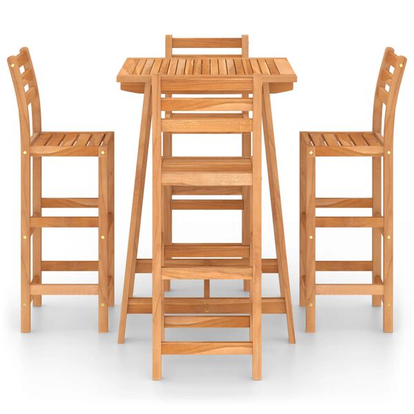 Showing Product Image 3 of 15
