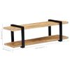 Product Thumbnail Image 6 of 11
