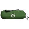 Product Thumbnail Image 10 of 13