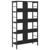 Product Thumbnail Image 7 of 13