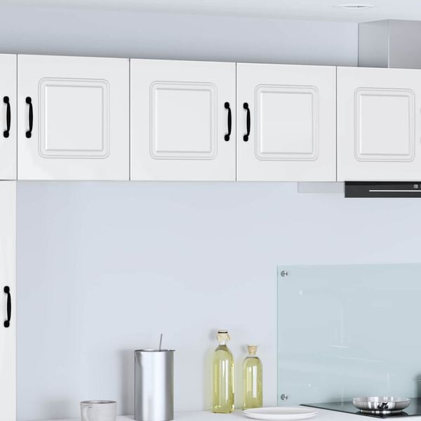 Showing Product Image 2 of 13