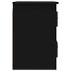 Product Thumbnail Image 10 of 13