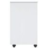 Product Thumbnail Image 6 of 10