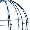 Product Thumbnail Image 5 of 9