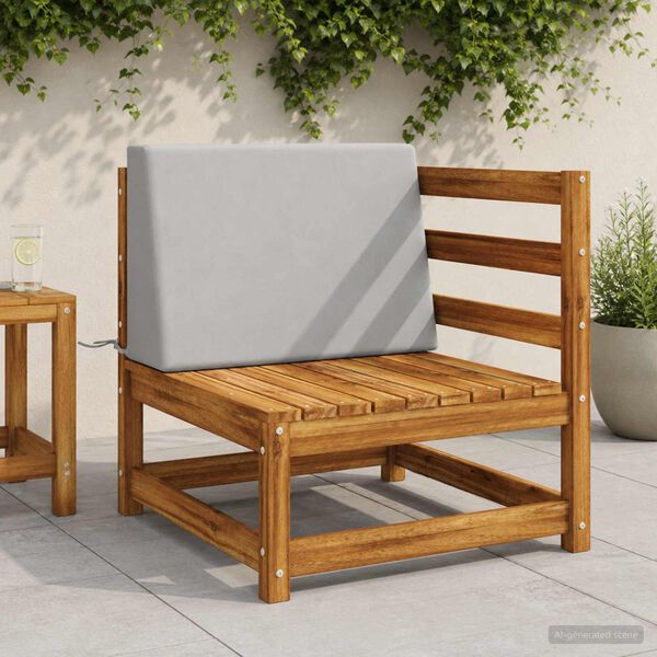 Showing Product Image 2 of 8