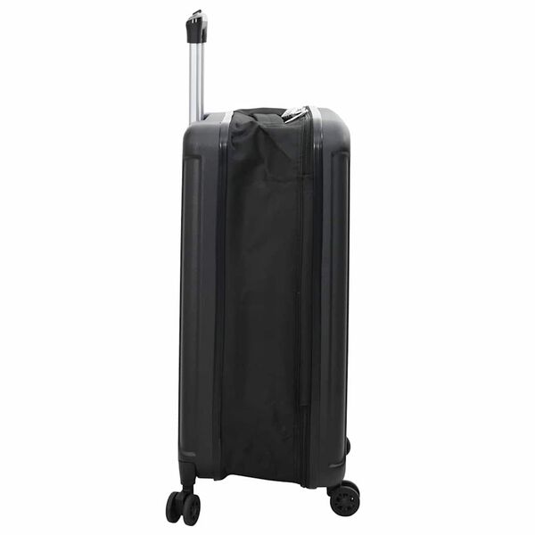 Showing Product Image 4 of 12