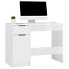 Product Thumbnail Image 5 of 10