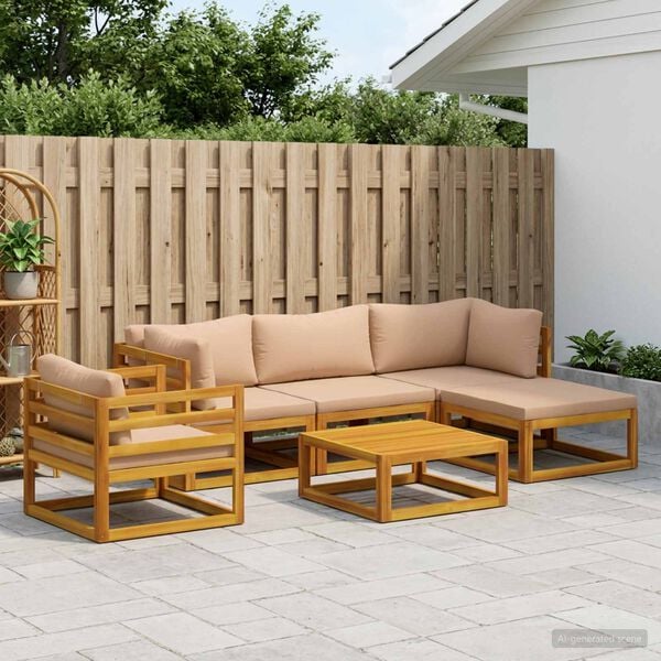 Showing Product Image 2 of 11