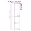 Product Thumbnail Image 11 of 12