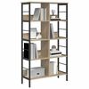 Product Thumbnail Image 3 of 12