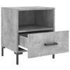Product Thumbnail Image 5 of 13