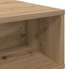 Product Thumbnail Image 8 of 10