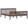 Product Thumbnail Image 3 of 14
