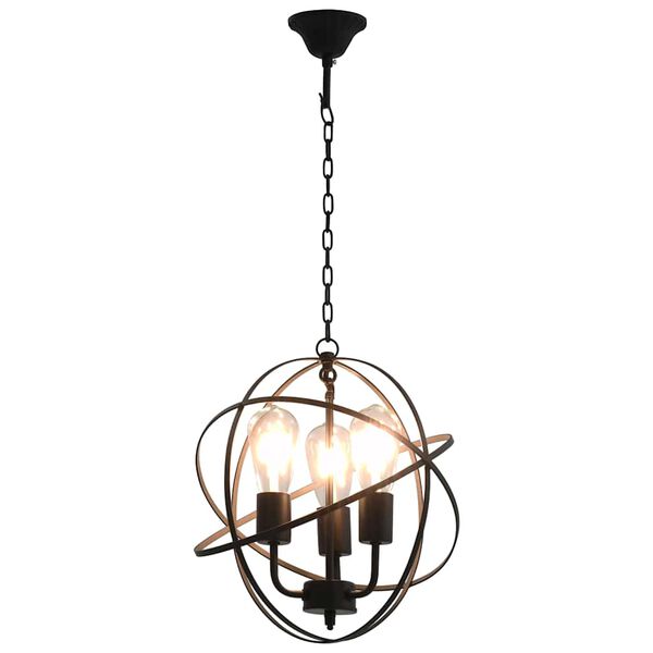 Showing Product Image 3 of 6
