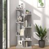 Product Thumbnail Image 2 of 7