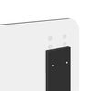 Product Thumbnail Image 11 of 13