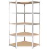 Product Thumbnail Image 8 of 15