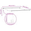 Product Thumbnail Image 11 of 13