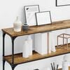 Product Thumbnail Image 4 of 12